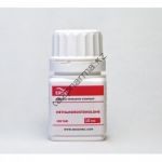 Метан Ergo 100 таблеток (1таб 10 мг)