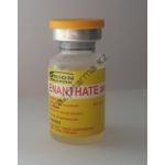 Enanthate 300 (Тестостерон энантат) Orion Pharma балон 10 мл (300 мг/1 мл)