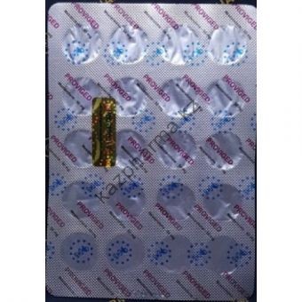 Провирон EPF 20 таблеток (1таб 50 мг) - Ереван