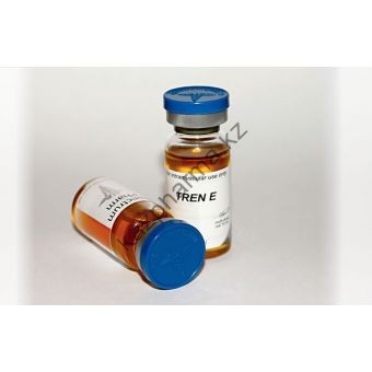 Тренболон Энантат Spectrum Pharma флакон 10 мл (200 мг/мл) - Ереван
